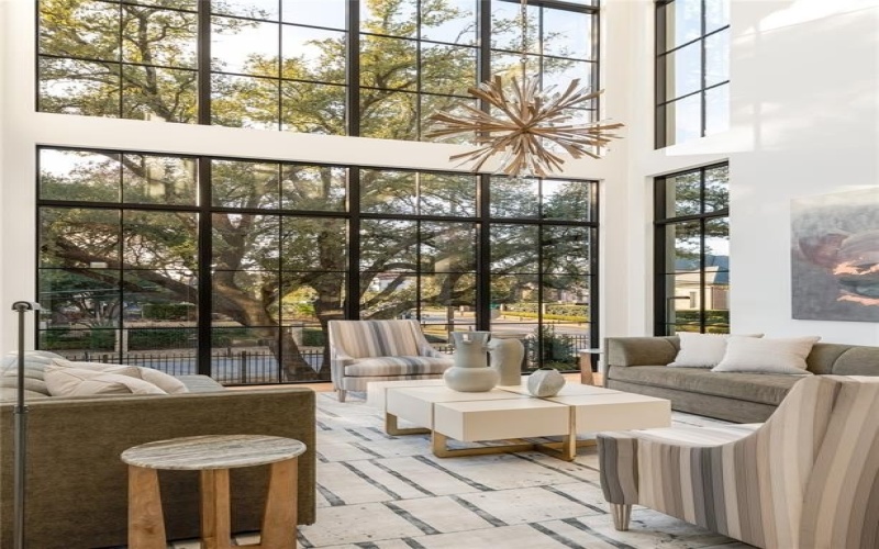 10010 Strait Lane, Dallas, TX 75229, 9 Bedrooms Bedrooms, ,7 BathroomsBathrooms,Residential,For Sale,10010 Strait Lane,0,21190599