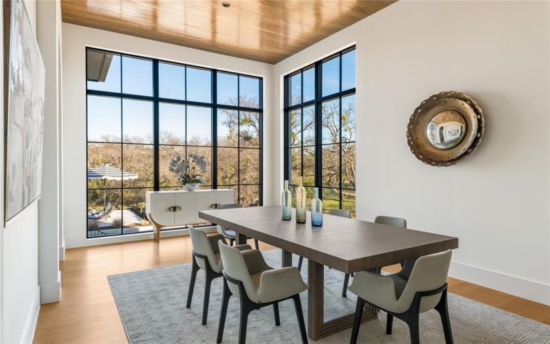 10010 Strait Lane, Dallas, TX 75229, 9 Bedrooms Bedrooms, ,7 BathroomsBathrooms,Residential,For Sale,10010 Strait Lane,0,21190599