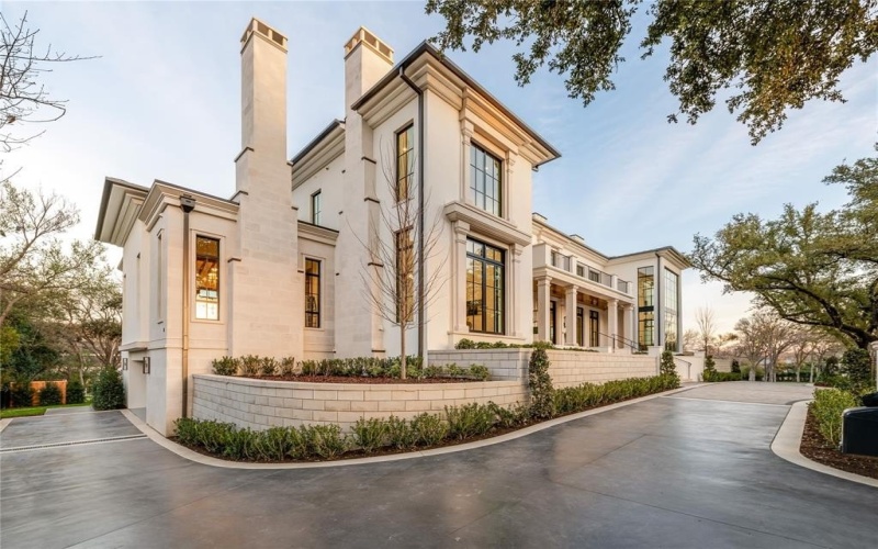 10010 Strait Lane, Dallas, TX 75229, 9 Bedrooms Bedrooms, ,7 BathroomsBathrooms,Residential,For Sale,10010 Strait Lane,0,21190599