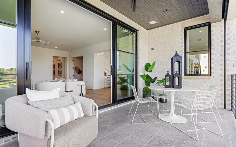 350 O Connor Ridge Boulevard #13, Irving, TX 75038, 3 Bedrooms Bedrooms, ,3 BathroomsBathrooms,Residential,For Sale,350 O Connor Ridge Boulevard,0,21192295