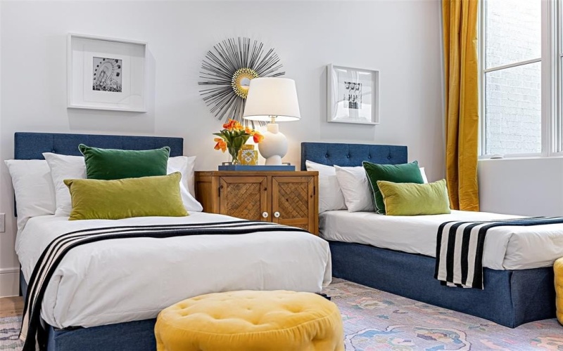 350 O Connor Ridge Boulevard #13, Irving, TX 75038, 3 Bedrooms Bedrooms, ,3 BathroomsBathrooms,Residential,For Sale,350 O Connor Ridge Boulevard,0,21192295