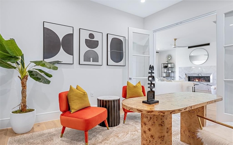 350 O Connor Ridge Boulevard #13, Irving, TX 75038, 3 Bedrooms Bedrooms, ,3 BathroomsBathrooms,Residential,For Sale,350 O Connor Ridge Boulevard,0,21192295