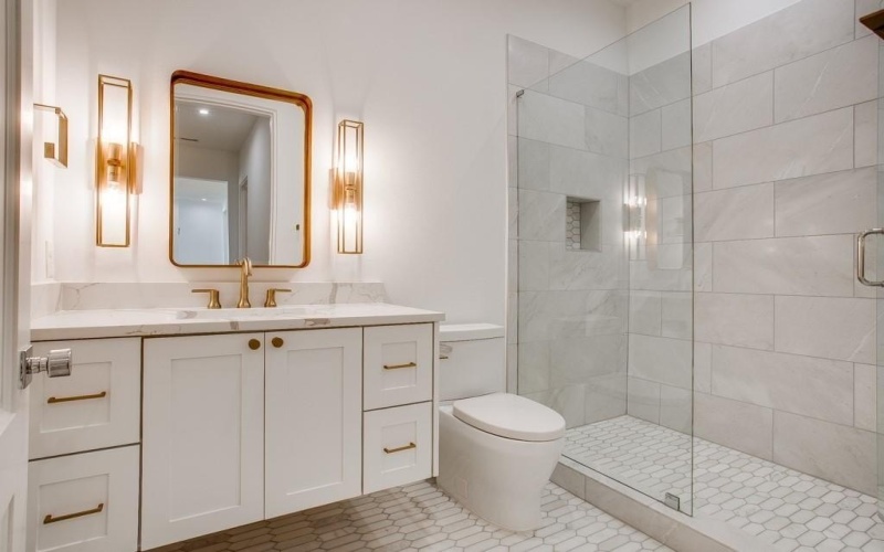 350 O Connor Ridge Boulevard #13, Irving, TX 75038, 3 Bedrooms Bedrooms, ,3 BathroomsBathrooms,Residential,For Sale,350 O Connor Ridge Boulevard,0,21192295