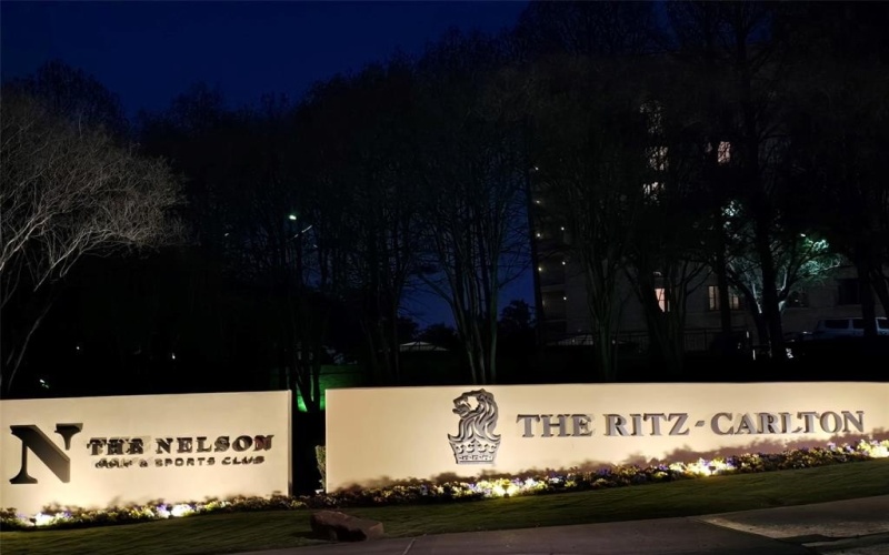 350 O Connor Ridge Boulevard #13, Irving, TX 75038, 3 Bedrooms Bedrooms, ,3 BathroomsBathrooms,Residential,For Sale,350 O Connor Ridge Boulevard,0,21192295