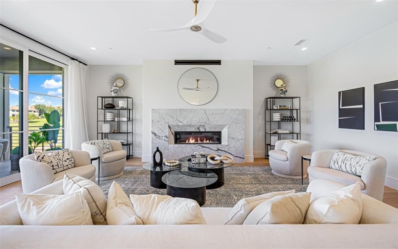 350 O Connor Ridge Boulevard #13, Irving, TX 75038, 3 Bedrooms Bedrooms, ,3 BathroomsBathrooms,Residential,For Sale,350 O Connor Ridge Boulevard,0,21192295