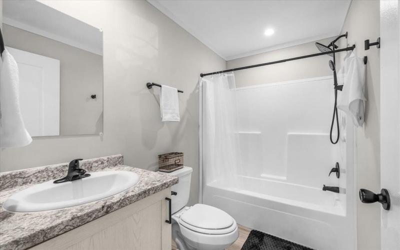 1208 Lindale Terrace, Pelican Bay, TX 76020, 3 Bedrooms Bedrooms, ,2 BathroomsBathrooms,Residential,For Sale,1208 Lindale Terrace,0,21193117