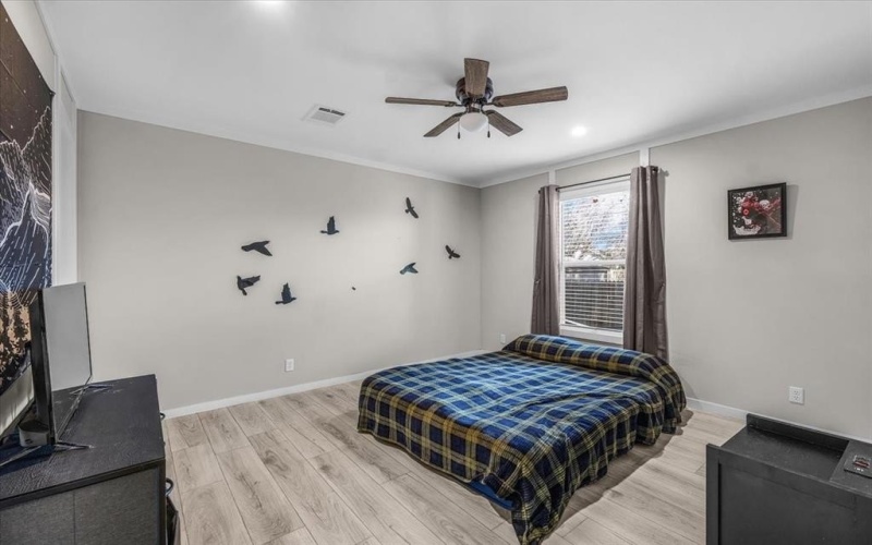 1208 Lindale Terrace, Pelican Bay, TX 76020, 3 Bedrooms Bedrooms, ,2 BathroomsBathrooms,Residential,For Sale,1208 Lindale Terrace,0,21193117