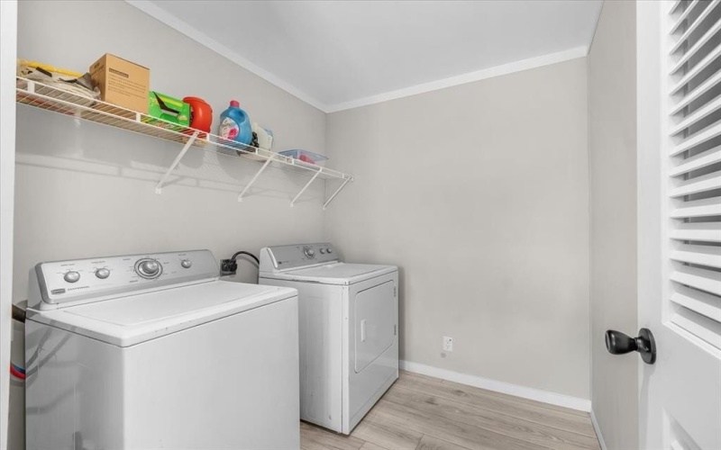 1208 Lindale Terrace, Pelican Bay, TX 76020, 3 Bedrooms Bedrooms, ,2 BathroomsBathrooms,Residential,For Sale,1208 Lindale Terrace,0,21193117