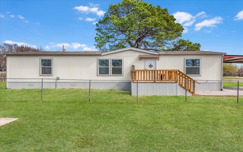 1208 Lindale Terrace, Pelican Bay, TX 76020, 3 Bedrooms Bedrooms, ,2 BathroomsBathrooms,Residential,For Sale,1208 Lindale Terrace,0,21193117