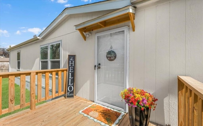 1208 Lindale Terrace, Pelican Bay, TX 76020, 3 Bedrooms Bedrooms, ,2 BathroomsBathrooms,Residential,For Sale,1208 Lindale Terrace,0,21193117