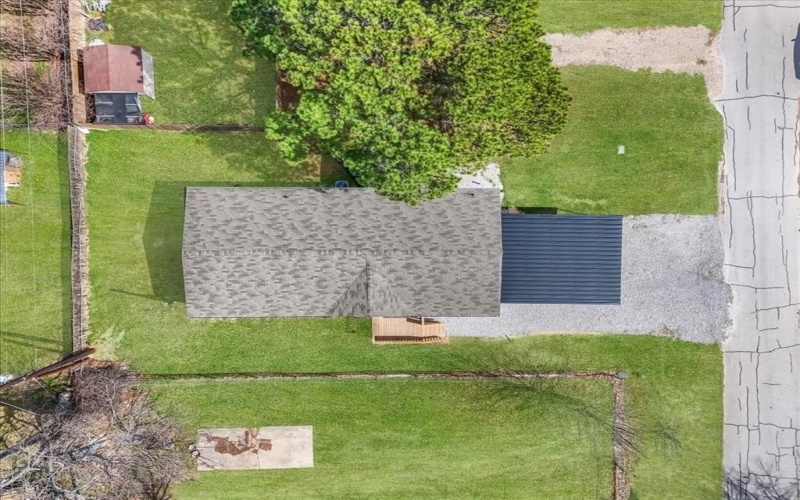 1208 Lindale Terrace, Pelican Bay, TX 76020, 3 Bedrooms Bedrooms, ,2 BathroomsBathrooms,Residential,For Sale,1208 Lindale Terrace,0,21193117