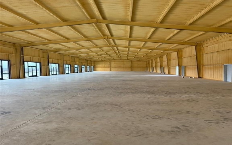 139 Royal Circle US 380 West, Decatur, TX 76123, ,Other,For Sale,139 Royal Circle US 380 West,0,21193954