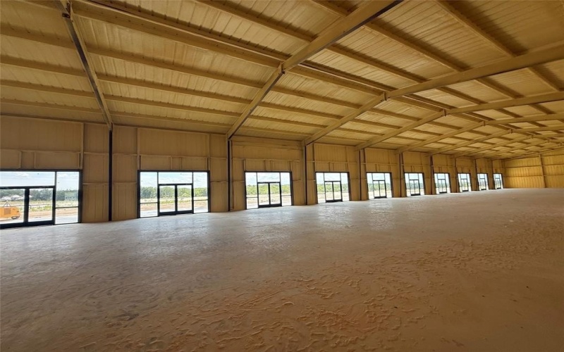 139 Royal Circle US 380 West, Decatur, TX 76123, ,Other,For Sale,139 Royal Circle US 380 West,0,21193954