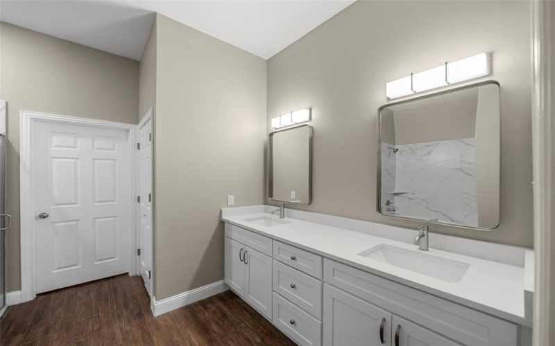 3712 Fireside Lane, McKinney, TX 75071, 2 Bedrooms Bedrooms, ,2 BathroomsBathrooms,Residential,For Sale,3712 Fireside Lane,0,21194012