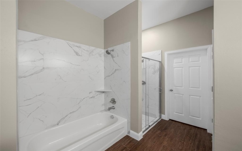 3712 Fireside Lane, McKinney, TX 75071, 2 Bedrooms Bedrooms, ,2 BathroomsBathrooms,Residential,For Sale,3712 Fireside Lane,0,21194012