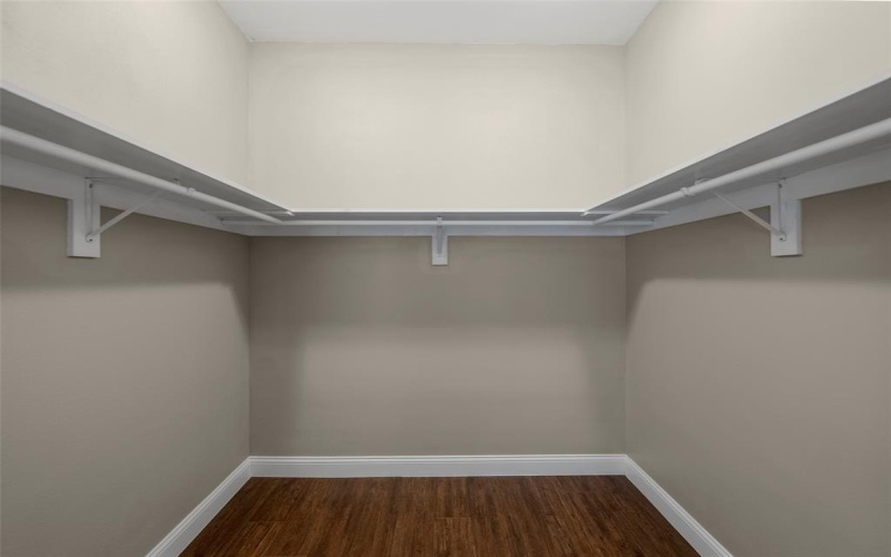 3712 Fireside Lane, McKinney, TX 75071, 2 Bedrooms Bedrooms, ,2 BathroomsBathrooms,Residential,For Sale,3712 Fireside Lane,0,21194012