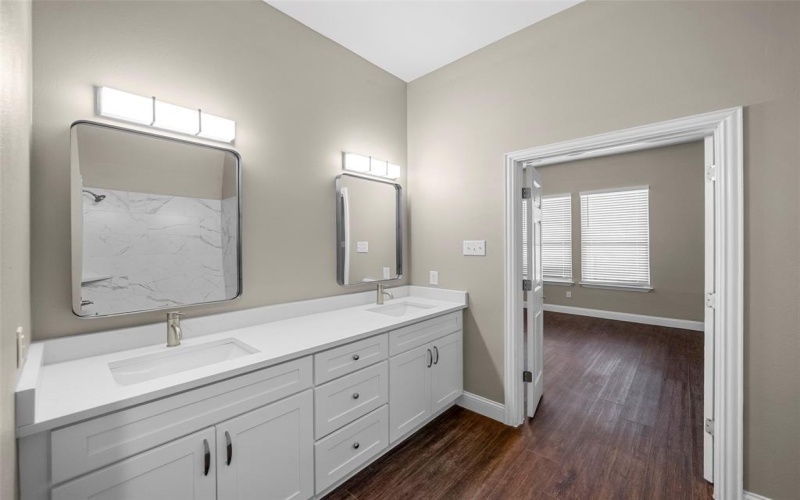 3712 Fireside Lane, McKinney, TX 75071, 2 Bedrooms Bedrooms, ,2 BathroomsBathrooms,Residential,For Sale,3712 Fireside Lane,0,21194012