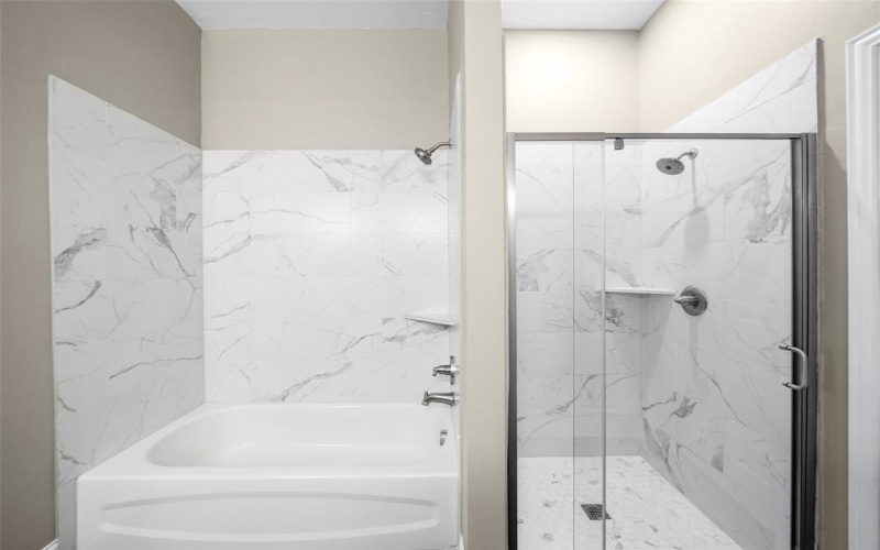 3712 Fireside Lane, McKinney, TX 75071, 2 Bedrooms Bedrooms, ,2 BathroomsBathrooms,Residential,For Sale,3712 Fireside Lane,0,21194012