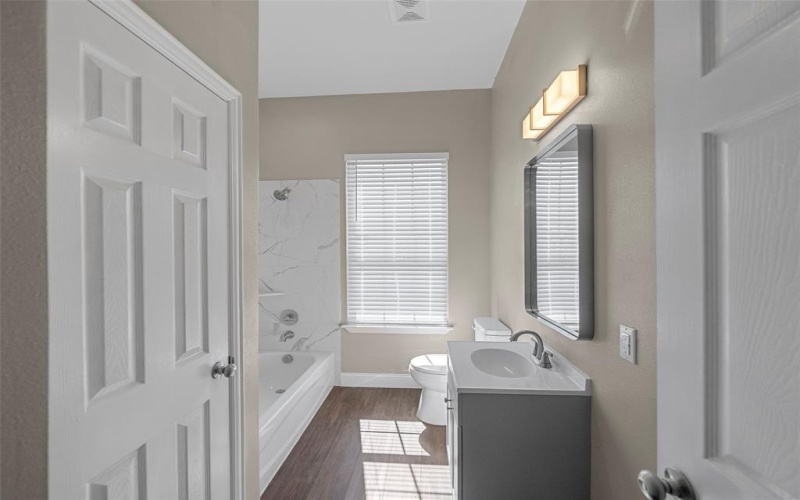 3712 Fireside Lane, McKinney, TX 75071, 2 Bedrooms Bedrooms, ,2 BathroomsBathrooms,Residential,For Sale,3712 Fireside Lane,0,21194012