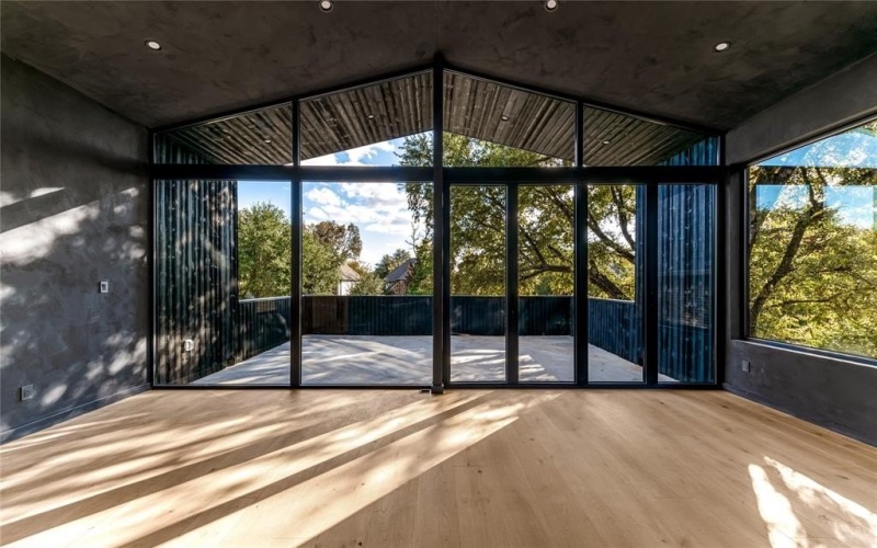 6145 Llano Avenue, Dallas, TX 75214, 5 Bedrooms Bedrooms, ,6 BathroomsBathrooms,Residential,For Sale,6145 Llano Avenue,0,21194071