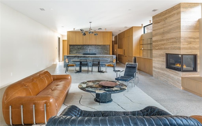 6145 Llano Avenue, Dallas, TX 75214, 5 Bedrooms Bedrooms, ,6 BathroomsBathrooms,Residential,For Sale,6145 Llano Avenue,0,21194071