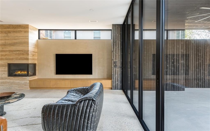 6145 Llano Avenue, Dallas, TX 75214, 5 Bedrooms Bedrooms, ,6 BathroomsBathrooms,Residential,For Sale,6145 Llano Avenue,0,21194071