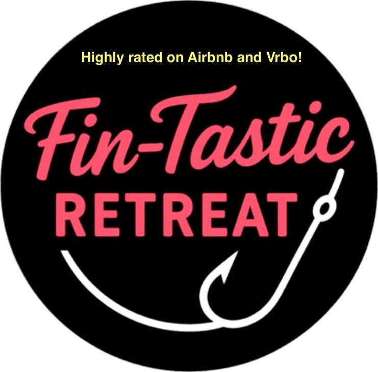 2013 Bedford Ct, Weatherford, TX 76087, 9 Habitaciones Habitaciones , ,3 BañosBaños,Residential,En Venta,2013 Bedford Ct,0,21194119