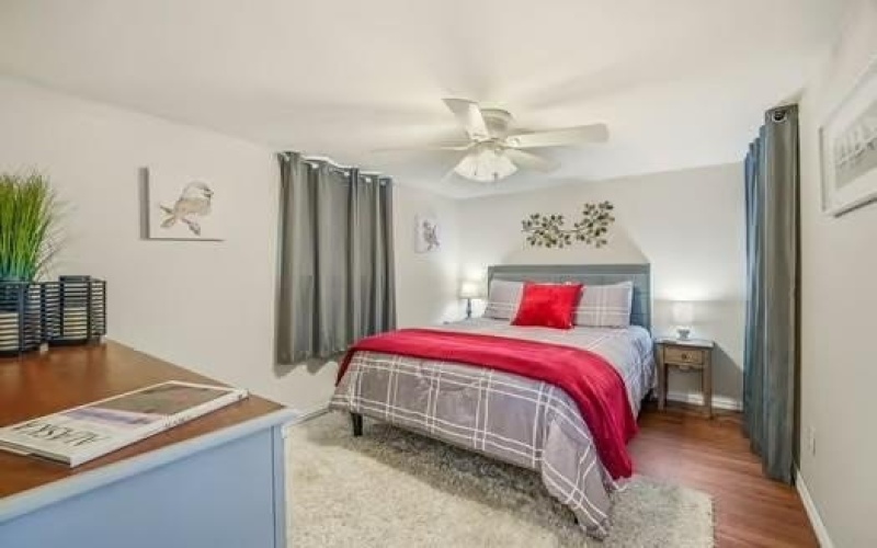 2013 Bedford Ct, Weatherford, TX 76087, 9 Habitaciones Habitaciones , ,3 BañosBaños,Residential,En Venta,2013 Bedford Ct,0,21194119