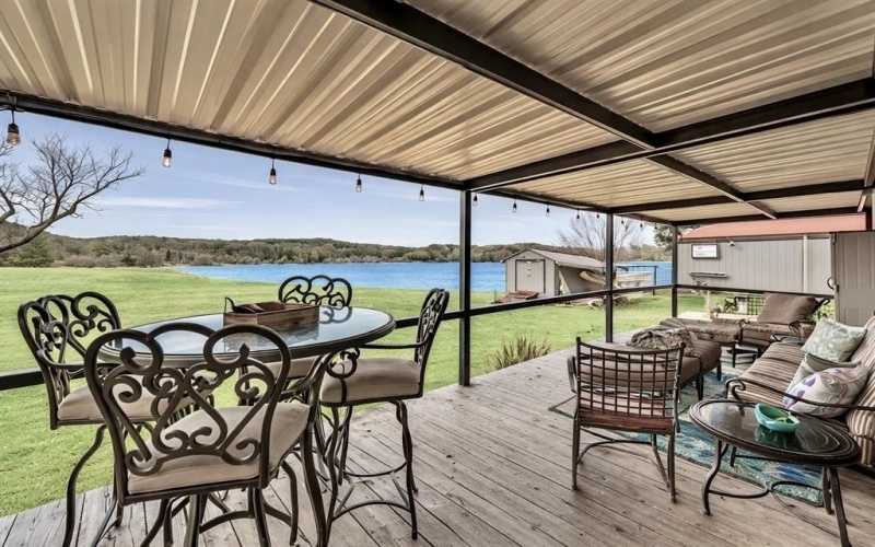 2013 Bedford Ct, Weatherford, TX 76087, 9 Habitaciones Habitaciones , ,3 BañosBaños,Residential,En Venta,2013 Bedford Ct,0,21194119