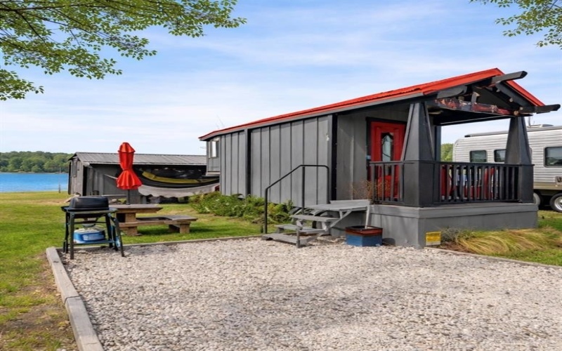 2013 Bedford Ct, Weatherford, TX 76087, 9 Habitaciones Habitaciones , ,3 BañosBaños,Residential,En Venta,2013 Bedford Ct,0,21194119