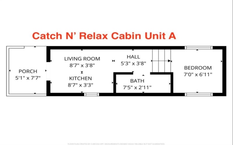 2013 Bedford Ct, Weatherford, TX 76087, 9 Habitaciones Habitaciones , ,3 BañosBaños,Residential,En Venta,2013 Bedford Ct,0,21194119