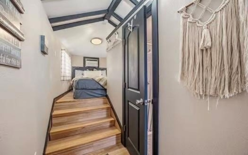 2013 Bedford Ct, Weatherford, TX 76087, 9 Habitaciones Habitaciones , ,3 BañosBaños,Residential,En Venta,2013 Bedford Ct,0,21194119