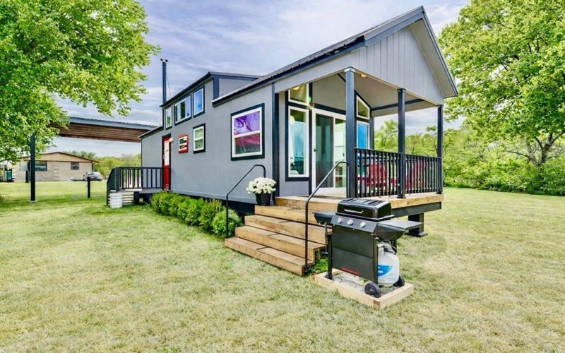 2013 Bedford Ct, Weatherford, TX 76087, 9 Habitaciones Habitaciones , ,3 BañosBaños,Residential,En Venta,2013 Bedford Ct,0,21194119