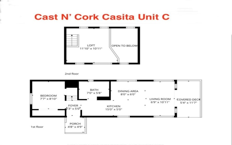 2013 Bedford Ct, Weatherford, TX 76087, 9 Habitaciones Habitaciones , ,3 BañosBaños,Residential,En Venta,2013 Bedford Ct,0,21194119