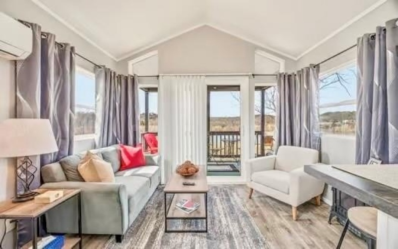 2013 Bedford Ct, Weatherford, TX 76087, 9 Habitaciones Habitaciones , ,3 BañosBaños,Residential,En Venta,2013 Bedford Ct,0,21194119