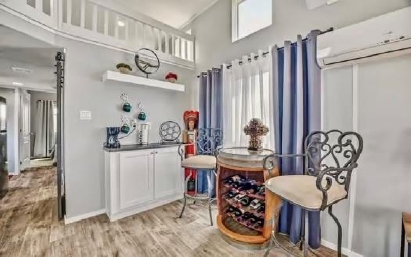 2013 Bedford Ct, Weatherford, TX 76087, 9 Habitaciones Habitaciones , ,3 BañosBaños,Residential,En Venta,2013 Bedford Ct,0,21194119