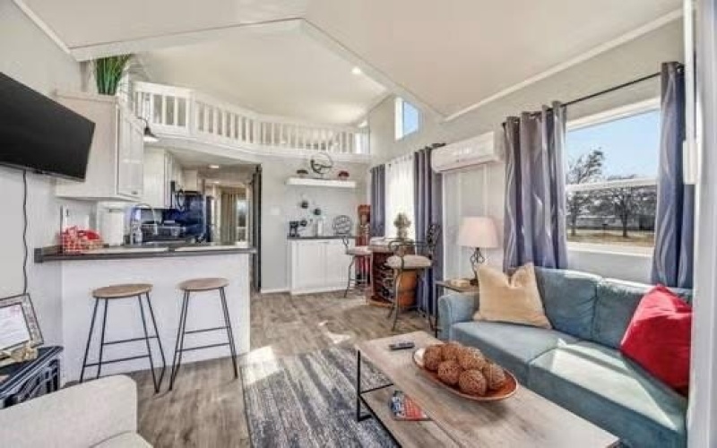 2013 Bedford Ct, Weatherford, TX 76087, 9 Habitaciones Habitaciones , ,3 BañosBaños,Residential,En Venta,2013 Bedford Ct,0,21194119