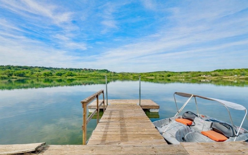 2013 Bedford Ct, Weatherford, TX 76087, 9 Habitaciones Habitaciones , ,3 BañosBaños,Residential,En Venta,2013 Bedford Ct,0,21194119