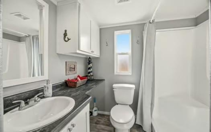 2013 Bedford Ct, Weatherford, TX 76087, 9 Habitaciones Habitaciones , ,3 BañosBaños,Residential,En Venta,2013 Bedford Ct,0,21194119