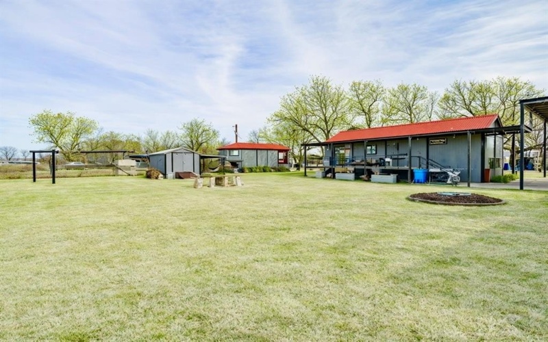 2013 Bedford Ct, Weatherford, TX 76087, 9 Habitaciones Habitaciones , ,3 BañosBaños,Residential,En Venta,2013 Bedford Ct,0,21194119