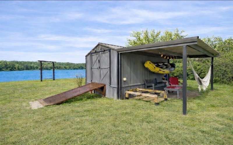 2013 Bedford Ct, Weatherford, TX 76087, 9 Habitaciones Habitaciones , ,3 BañosBaños,Residential,En Venta,2013 Bedford Ct,0,21194119