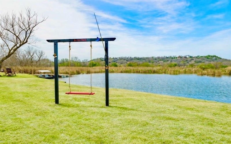 2013 Bedford Ct, Weatherford, TX 76087, 9 Habitaciones Habitaciones , ,3 BañosBaños,Residential,En Venta,2013 Bedford Ct,0,21194119