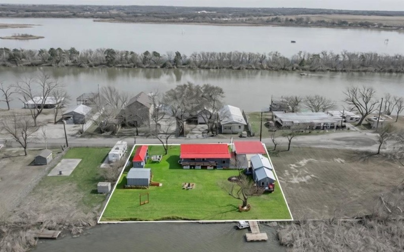 2013 Bedford Ct, Weatherford, TX 76087, 9 Habitaciones Habitaciones , ,3 BañosBaños,Residential,En Venta,2013 Bedford Ct,0,21194119