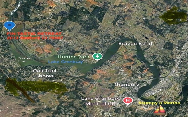 2013 Bedford Ct, Weatherford, TX 76087, 9 Habitaciones Habitaciones , ,3 BañosBaños,Residential,En Venta,2013 Bedford Ct,0,21194119