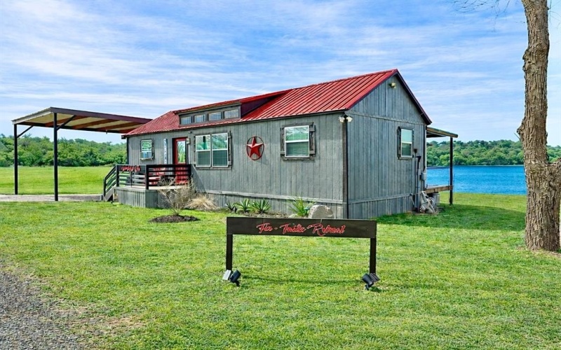 2013 Bedford Ct, Weatherford, TX 76087, 9 Habitaciones Habitaciones , ,3 BañosBaños,Residential,En Venta,2013 Bedford Ct,0,21194119