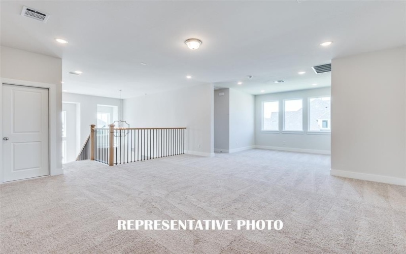 4190 Rosita Lane, Prosper, TX 75078, 4 Habitaciones Habitaciones , ,5 BañosBaños,Residential,En Venta,4190 Rosita Lane,0,21194283