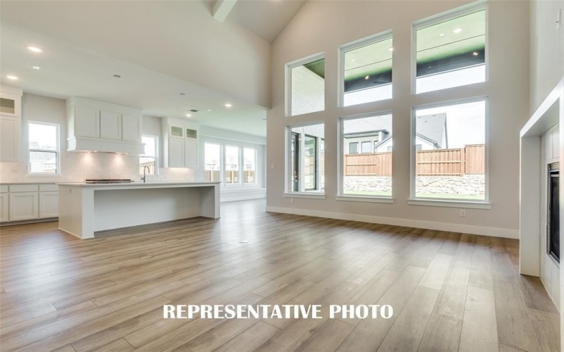 4190 Rosita Lane, Prosper, TX 75078, 4 Habitaciones Habitaciones , ,5 BañosBaños,Residential,En Venta,4190 Rosita Lane,0,21194283