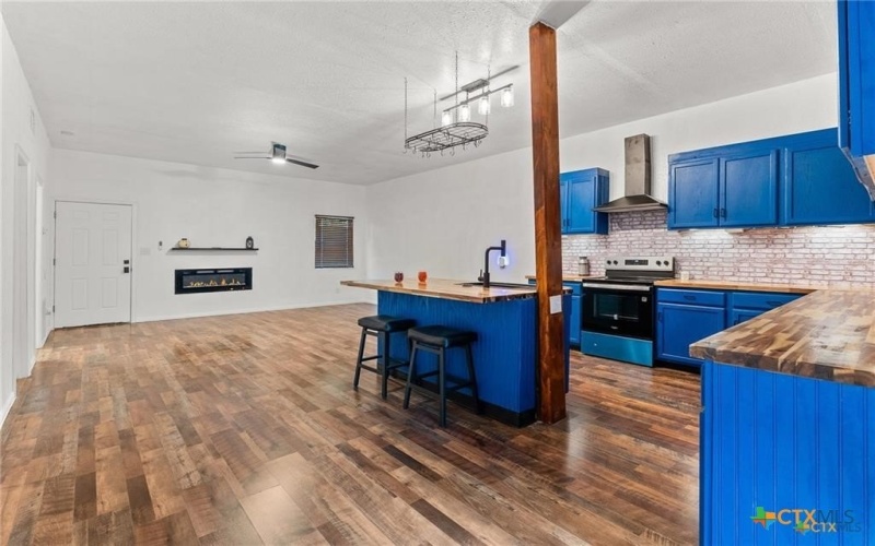 170 Circle Drive, Killeen, TX 76542, 3 Bedrooms Bedrooms, ,2 BathroomsBathrooms,Residential,For Sale,170 Circle Drive,0,605881