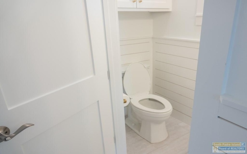 121 Marina Dr., South Padre Island, TX 78597, 3 Bedrooms Bedrooms, ,2 BathroomsBathrooms,Residential,For Sale,121 Marina Dr.,0,104944