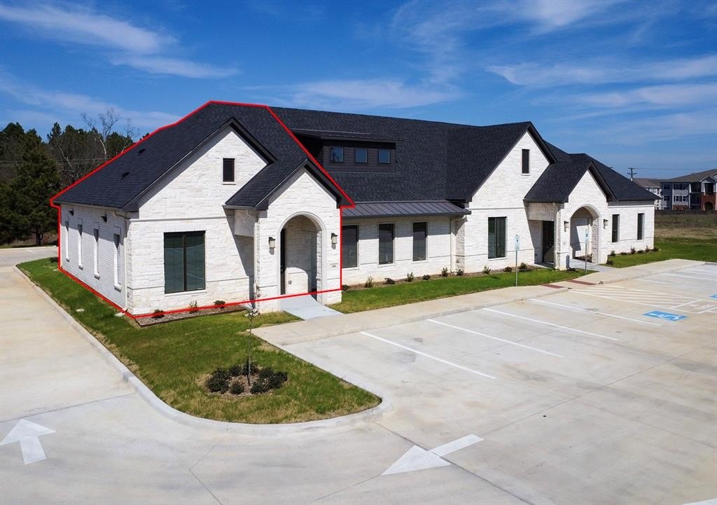 2269 W Cumberland Road #200, Tyler, TX 75703, ,Other,For Sale,2269 W Cumberland Road,20671773